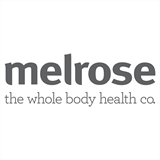 melrosehealth.com.au