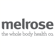 melrosehealth.com.au