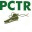 pctrailrunner.com