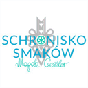 schroniskosmakow.pl