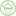 cafekunak.ru