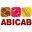 abicab.org.br