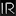 interactiveremodeling.com