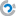 molecor.com