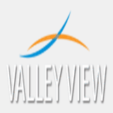 liveatvalleyview.com