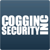 cognitivecorp.com
