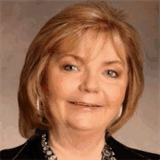 lingerie-masculine.fr