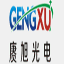 gengxu.cn