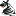 hotzebra.cz