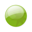 iwebx.co.za