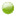 iwebx.co.za