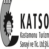 katso.tr.gg