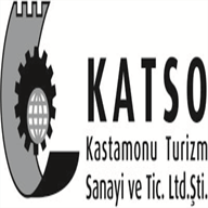 katso.tr.gg