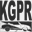 karmannghia.com