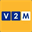 v2m.com.au