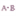 edition-abfischer.de