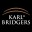 karlbridgers.com