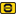 caleweboffice.se