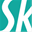 saraskalwani.com