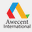 awecent.com