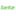 sf4728.com