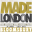 madelondon-bloomsbury.org
