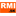 rmi.sk