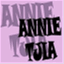 annietjia.wordpress.com