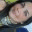 conexaomarciacruz.wordpress.com