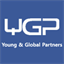 ynpglobal.com