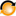 pib-11.de