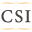 cicelysaundersinternational.org