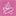 capturedclutter.com