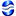 wireworkselectricalservices.ca