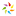 diversaconsultores.com