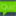 gpj.coraclequiz.com