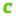 comiq.fi