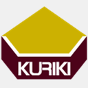 kuriki-rb.com