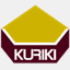 kuriki-rb.com