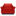 copyof-buttonblanket.doattend.com