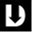 blog.dropmyemail.com