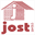 jost-gmbh.info