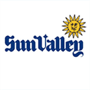 sunvalley.ticketfly.com