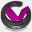 graphicview.net