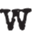 c-werner.net
