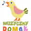 muzycznydomek.pl