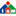 westerhorstmann.de