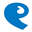 resellvoip.ru