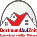 dortmundaufzeit.de