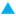 astutetechnical.co.uk